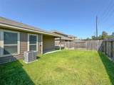 25156 Pacific Wren Drive - Photo 13