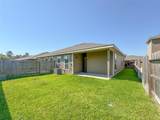 25156 Pacific Wren Drive - Photo 14