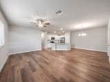 25156 Pacific Wren Drive - Photo 3
