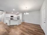 25156 Pacific Wren Drive - Photo 5