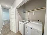 25156 Pacific Wren Drive - Photo 6