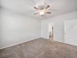 25156 Pacific Wren Drive - Photo 7
