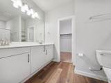 25156 Pacific Wren Drive - Photo 8