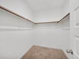 25156 Pacific Wren Drive - Photo 9