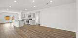 23907 Stardust Valley Dr Drive - Photo 3