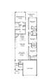 27323 Scarlet Paint Brush Drive - Photo 2