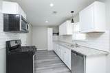 9211 Vinearbor Street - Photo 12