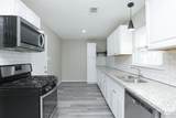 9211 Vinearbor Street - Photo 13