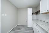 9211 Vinearbor Street - Photo 15