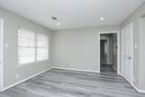 9211 Vinearbor Street - Photo 18