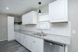 9211 Vinearbor Street - Photo 2