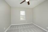 9211 Vinearbor Street - Photo 20