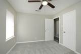 9211 Vinearbor Street - Photo 21