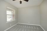9211 Vinearbor Street - Photo 24