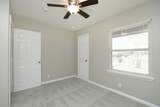 9211 Vinearbor Street - Photo 25