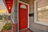 9211 Vinearbor Street - Photo 4