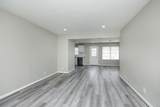 9211 Vinearbor Street - Photo 5