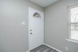 9211 Vinearbor Street - Photo 6