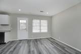 9211 Vinearbor Street - Photo 9