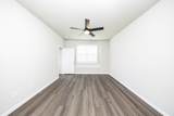 2308 Pipefish Drive - Photo 10