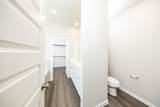 2308 Pipefish Drive - Photo 11
