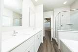 2308 Pipefish Drive - Photo 12