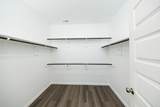 2308 Pipefish Drive - Photo 13
