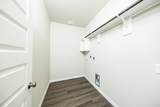 2308 Pipefish Drive - Photo 14