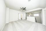 2308 Pipefish Drive - Photo 15