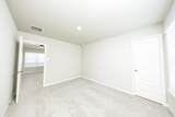 2308 Pipefish Drive - Photo 16