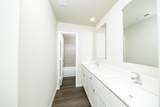 2308 Pipefish Drive - Photo 17