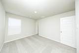 2308 Pipefish Drive - Photo 18