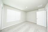 2308 Pipefish Drive - Photo 19