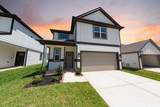 2308 Pipefish Drive - Photo 2