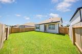 2308 Pipefish Drive - Photo 20
