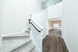 2308 Pipefish Drive - Photo 3