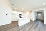 2308 Pipefish Drive - Photo 4