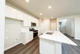 2308 Pipefish Drive - Photo 5