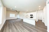 2308 Pipefish Drive - Photo 6