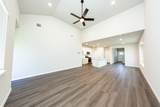 2308 Pipefish Drive - Photo 7