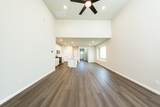 2308 Pipefish Drive - Photo 8