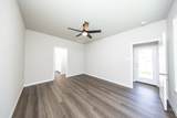 2308 Pipefish Drive - Photo 9