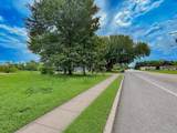 1227 Dupont Drive - Photo 3