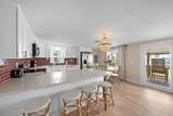 417 Olive Street - Photo 10