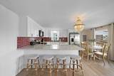 417 Olive Street - Photo 11