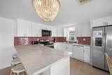 417 Olive Street - Photo 12