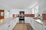 417 Olive Street - Photo 13
