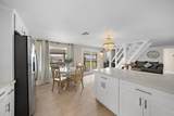 417 Olive Street - Photo 14