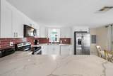417 Olive Street - Photo 15