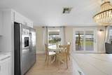 417 Olive Street - Photo 16